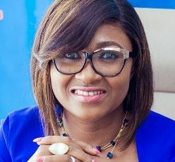 Mary_Njoku_(cropped)