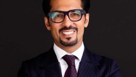 Mohammed-Dewji