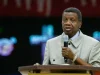 Pastor-Enoch-Adeboye-general-overseer-of-the-Redeemed-Christian-Church-of-God-RCCG