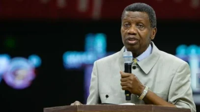 Pastor-Enoch-Adeboye-general-overseer-of-the-Redeemed-Christian-Church-of-God-RCCG