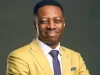 Pastor-Sam-Adeyemi