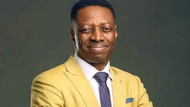 Pastor-Sam-Adeyemi