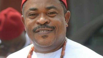 Victor-Osuagwu-Nollywire-e1728311187160