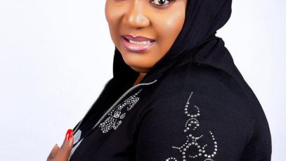 WhatsApp-Image-2021-09-10-at-4.52.09-PM-2-847×1024