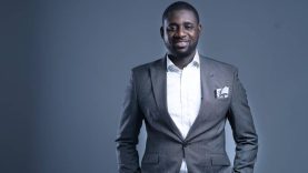 a744136e-2e2f-4d3d-ba85-c39d4ed6a7ca-1