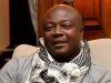 abedi-pele-la-retraite-c-est-la-chose-la-plus-dure-pour-un-footballeur-2374-actu