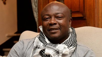abedi-pele-la-retraite-c-est-la-chose-la-plus-dure-pour-un-footballeur-2374-actu