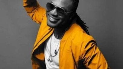 artworks-000649717327-tdr06c-t500x500