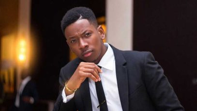 xr:d:DAFQnGesyu8:2,j:39552892377,t:22103112