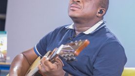 channels4_profile (1)