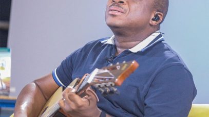 channels4_profile (1)