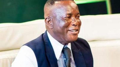 denis_lessie_23_jpg_711_473_1