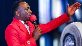 fb_img_1695039307797