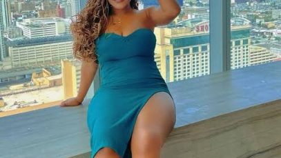 images-4-16-495×560