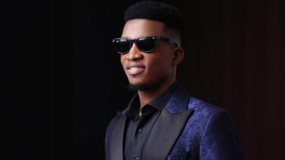 kofi-kinaata-pressnote_975x650