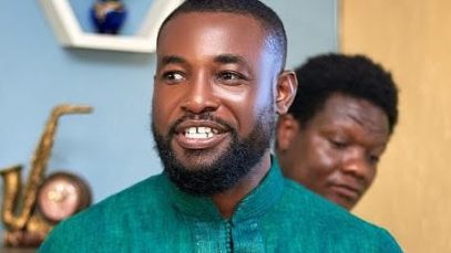 peterritchiegh_20210418_96