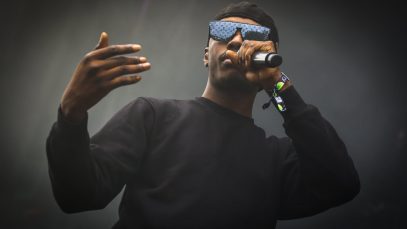 revelation-masculine-lors-de-la-premiere-edition-des-flammes-en-2023-(l-equivalent-hip-hop-des-victoires-de-la-musique)-werenoi-avait-tout-de-la-bonne-pioche-photo-michael-desprez-1747486429