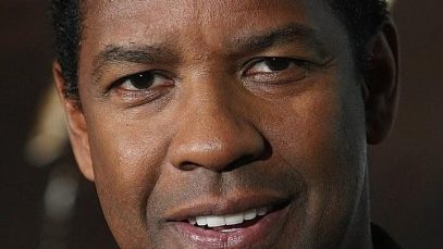 t9arczbg1nlt8gzt2skwm227yok-227