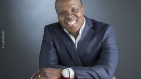 27082013_Asalfo-_IU9A1025-M_3