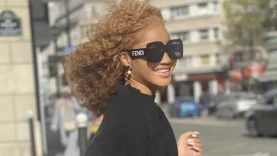 3-Photos-Marcelle-Kuetche-une-beaute-irresistible-en-mini-jupe_thumbnail-1024×530