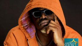 ariel_sheney_chantre-f102ee96