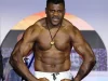 francis-ngannou-poses-photo-weighs-897694239